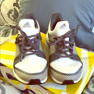 Adidas Pure Boost X TR